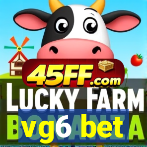 vg6 bet